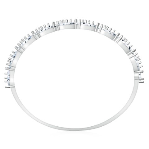 https://goldiam.co.il/sites/default/files/T5378F_whitegold%20%28%D7%A7%D7%98%D7%9F%29.jpg